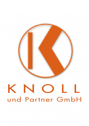 Knoll und Partner GmbH