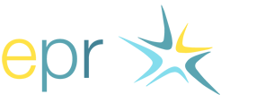 EPR Paris Logo - Moderationsreferenz Andreas Onea
