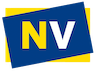 Logo der Niedersösterreichischen Versicherung