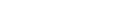 Logo HEAD
