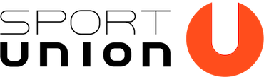 SPORTUNION Logo - Moderationsreferenz Andreas Onea