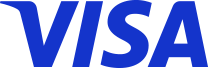 Logo VISA