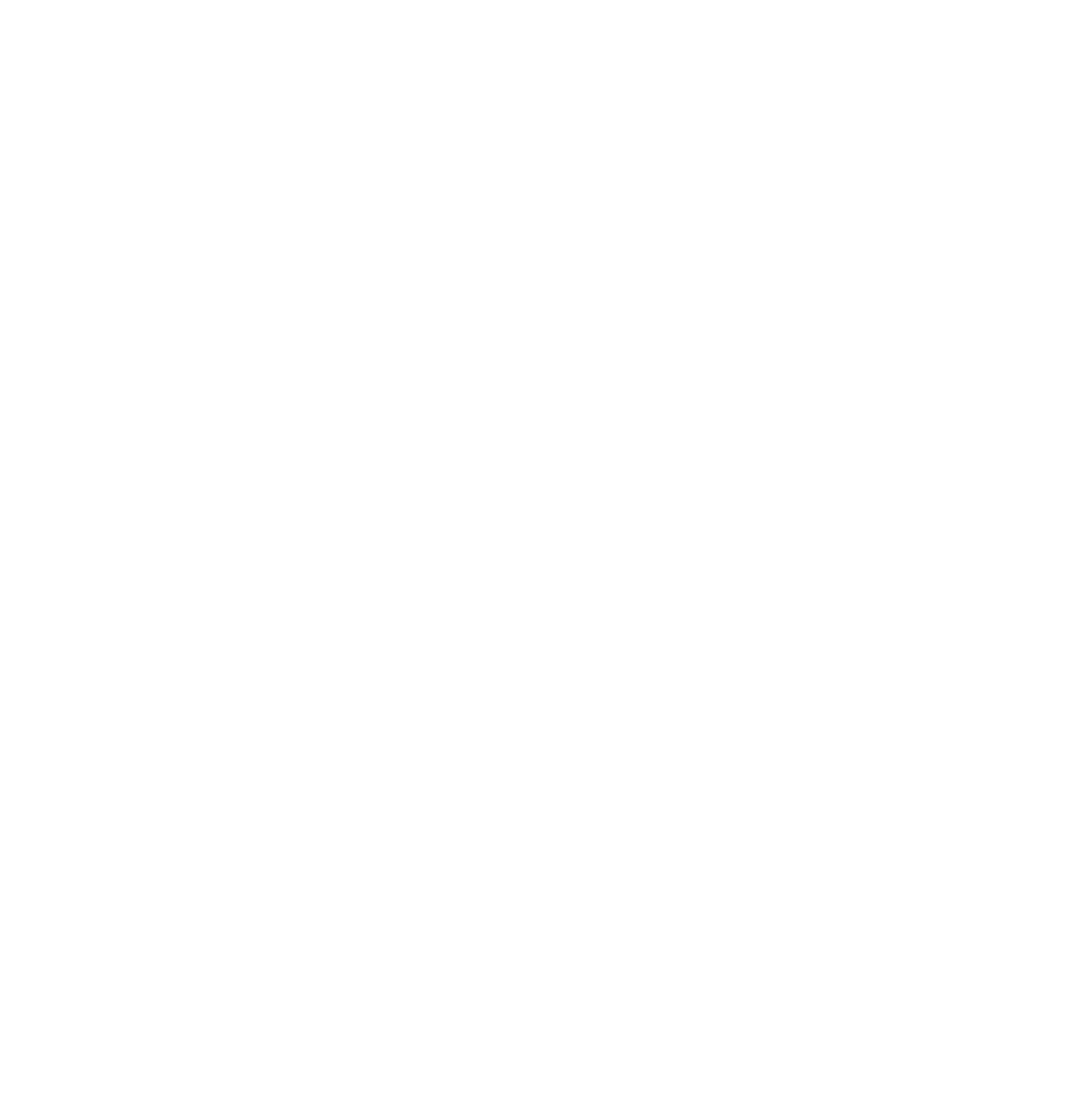 X Andreas Onea